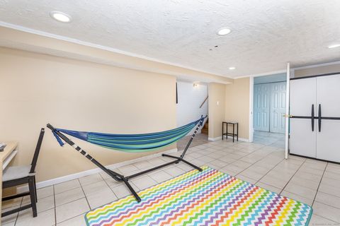 Tiny photo for 201 Saybrooke Street, Hartford, CT 06106 (MLS # 24137201)