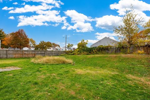 Tiny photo for 201 Saybrooke Street, Hartford, CT 06106 (MLS # 24137201)