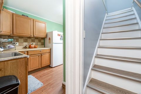 Tiny photo for 201 Saybrooke Street, Hartford, CT 06106 (MLS # 24137201)