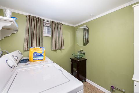 Tiny photo for 201 Saybrooke Street, Hartford, CT 06106 (MLS # 24137201)