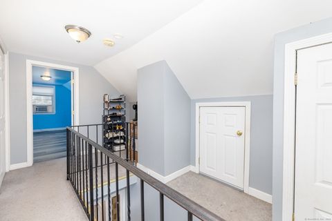 Tiny photo for 201 Saybrooke Street, Hartford, CT 06106 (MLS # 24137201)