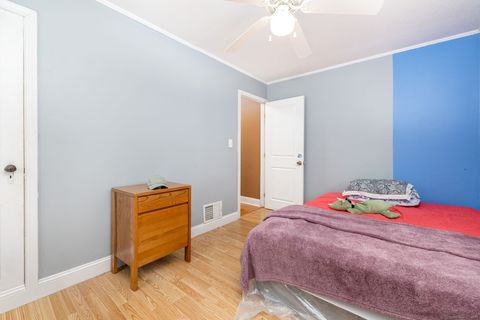 Tiny photo for 201 Saybrooke Street, Hartford, CT 06106 (MLS # 24137201)