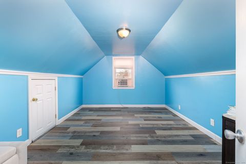 Tiny photo for 201 Saybrooke Street, Hartford, CT 06106 (MLS # 24137201)