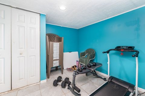 Tiny photo for 201 Saybrooke Street, Hartford, CT 06106 (MLS # 24137201)