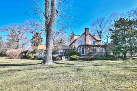 53 Sylvan Road N, Westport, CT 06880 - MLS#: 24071495