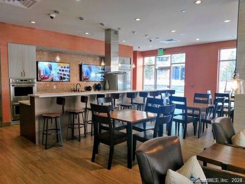 Tiny photo for 111b Morgan Street #218, Stamford, CT 06905 (MLS # 24135831)