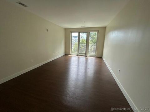 Tiny photo for 111b Morgan Street #218, Stamford, CT 06905 (MLS # 24135831)