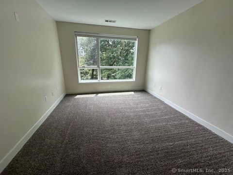 Tiny photo for 111b Morgan Street #218, Stamford, CT 06905 (MLS # 24135831)