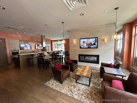 Tiny photo for 111b Morgan Street #218, Stamford, CT 06905 (MLS # 24135831)