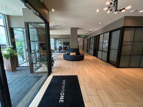 Tiny photo for 111b Morgan Street #218, Stamford, CT 06905 (MLS # 24135831)