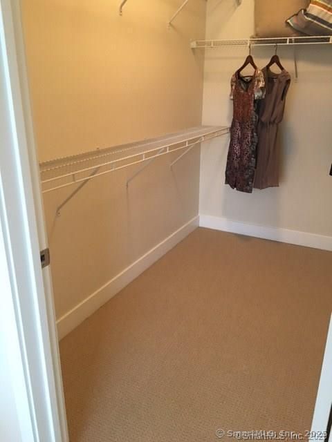 Tiny photo for 111b Morgan Street #218, Stamford, CT 06905 (MLS # 24135831)