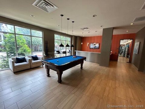 Tiny photo for 111b Morgan Street #218, Stamford, CT 06905 (MLS # 24135831)