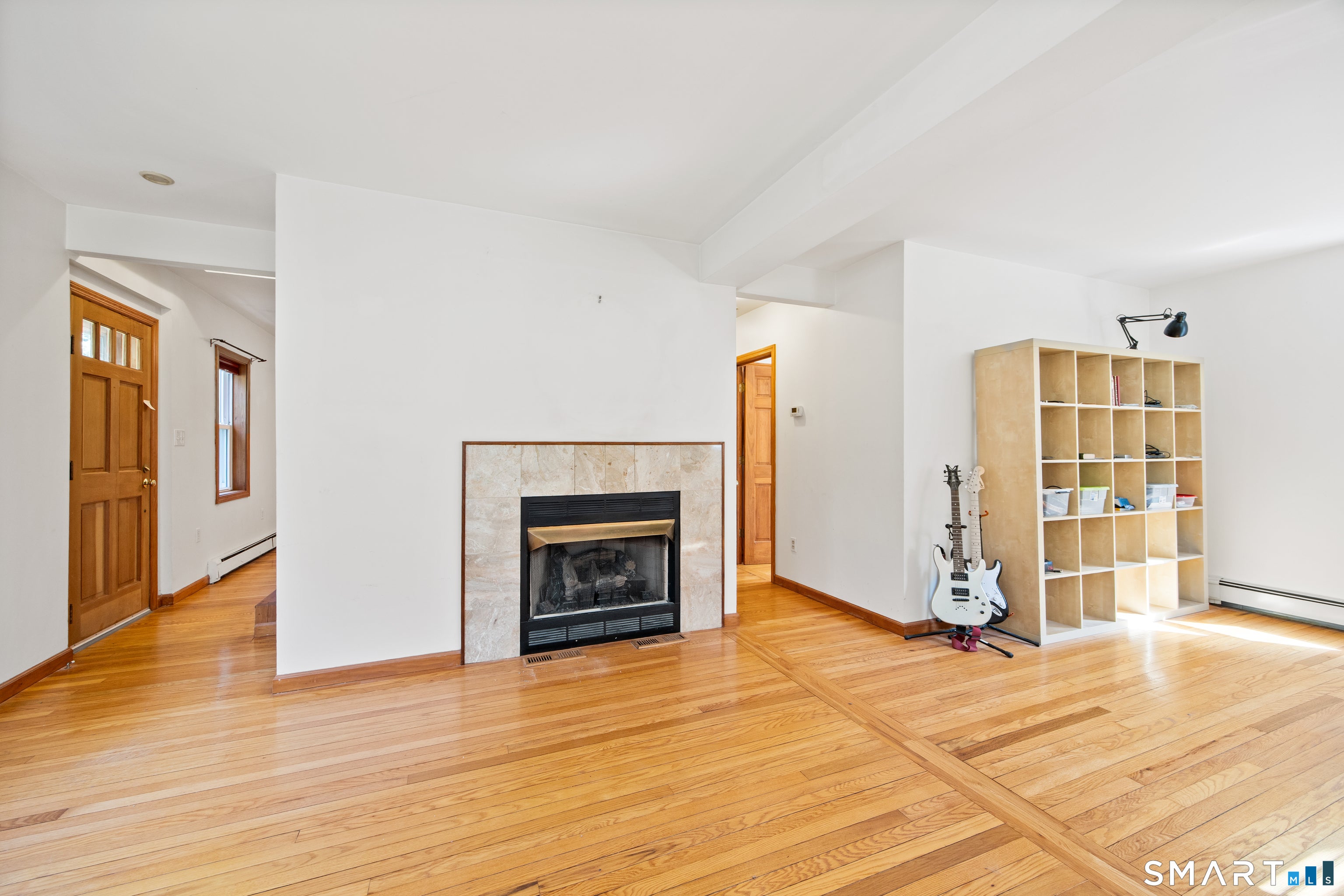 479 Blacks Road