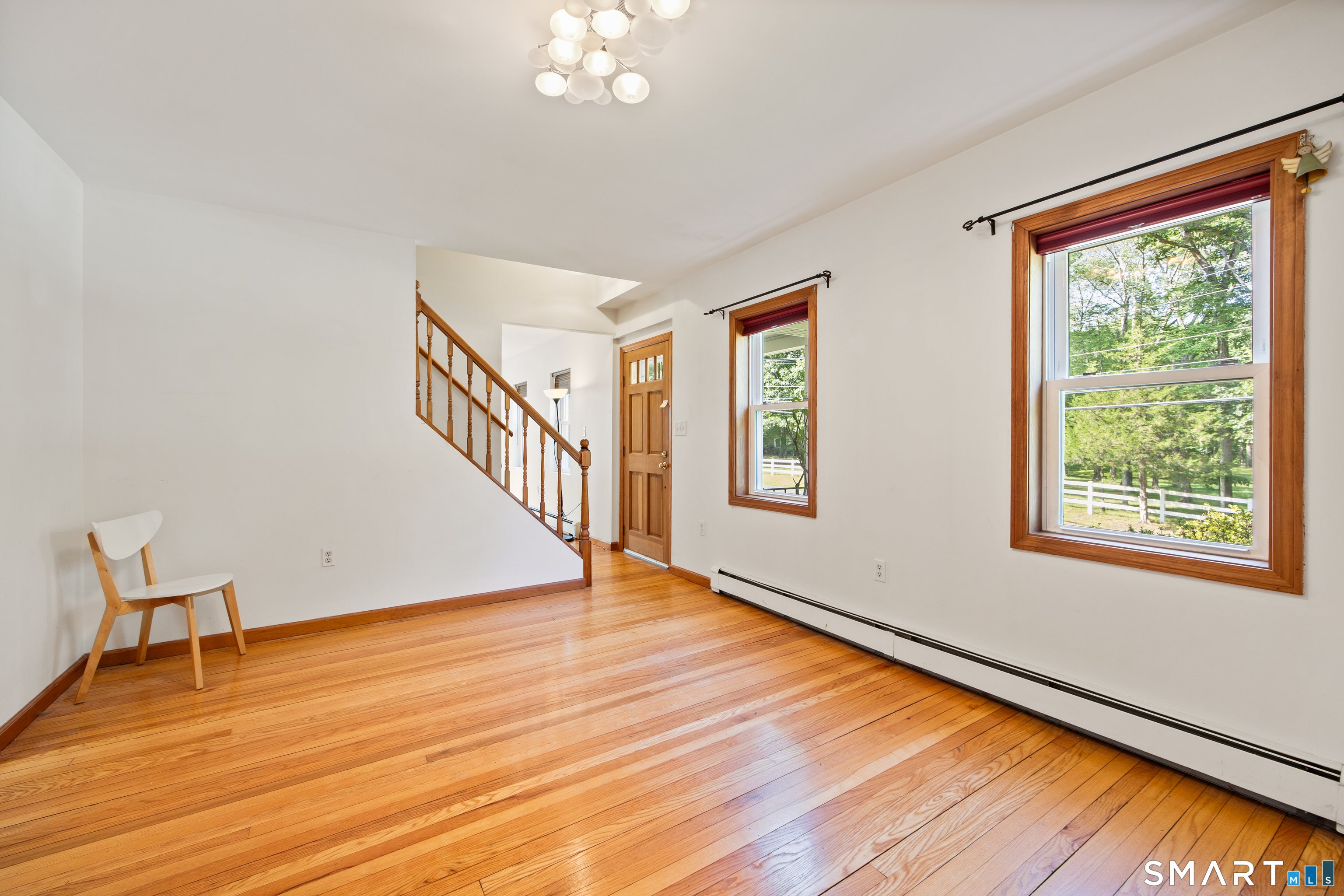 479 Blacks Road