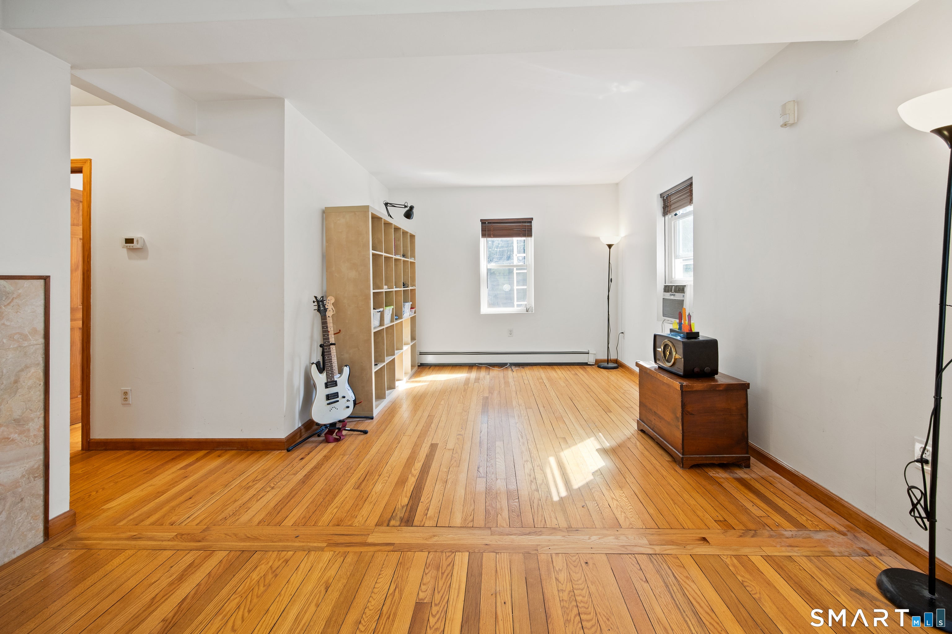 479 Blacks Road