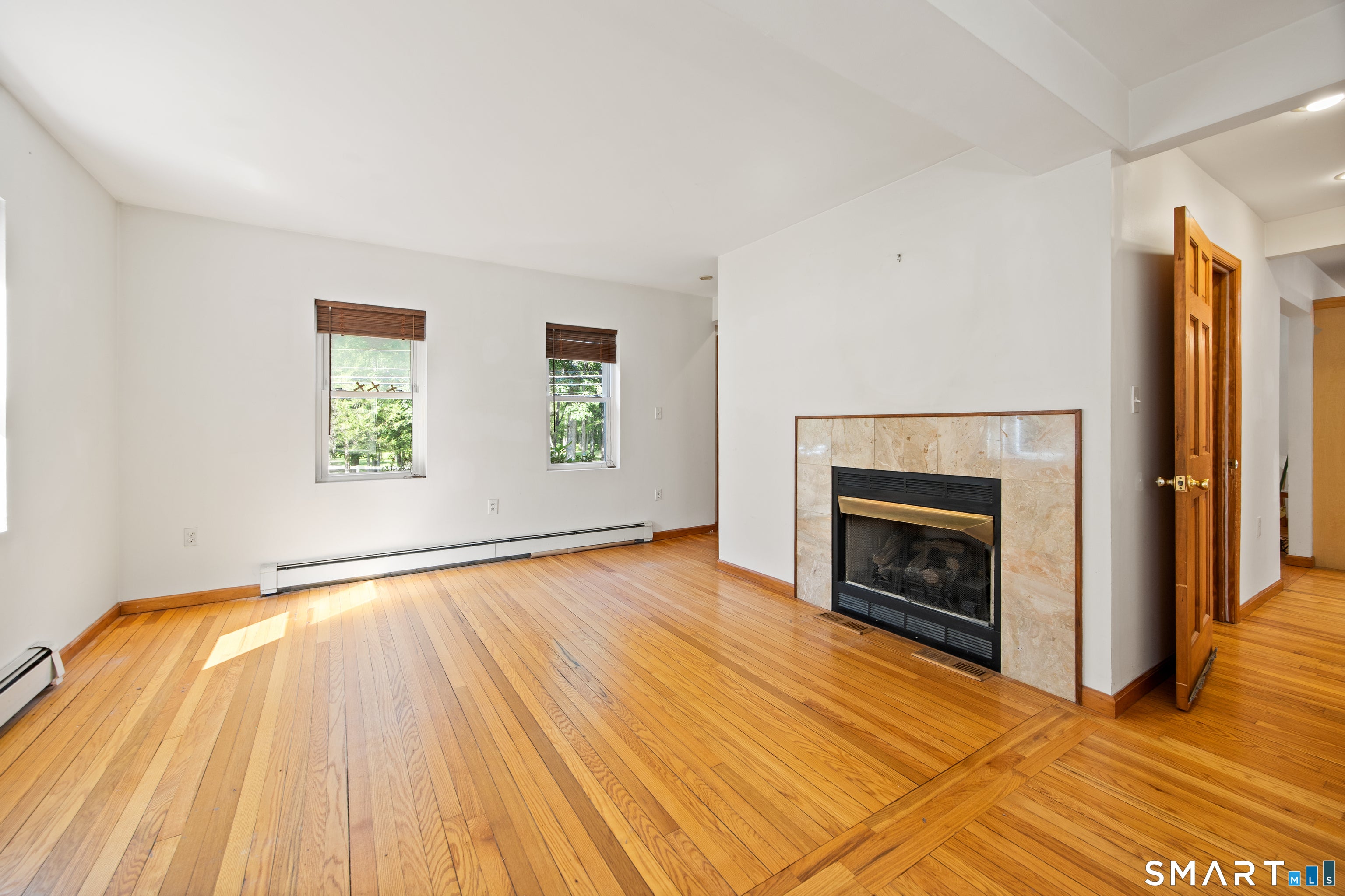 479 Blacks Road