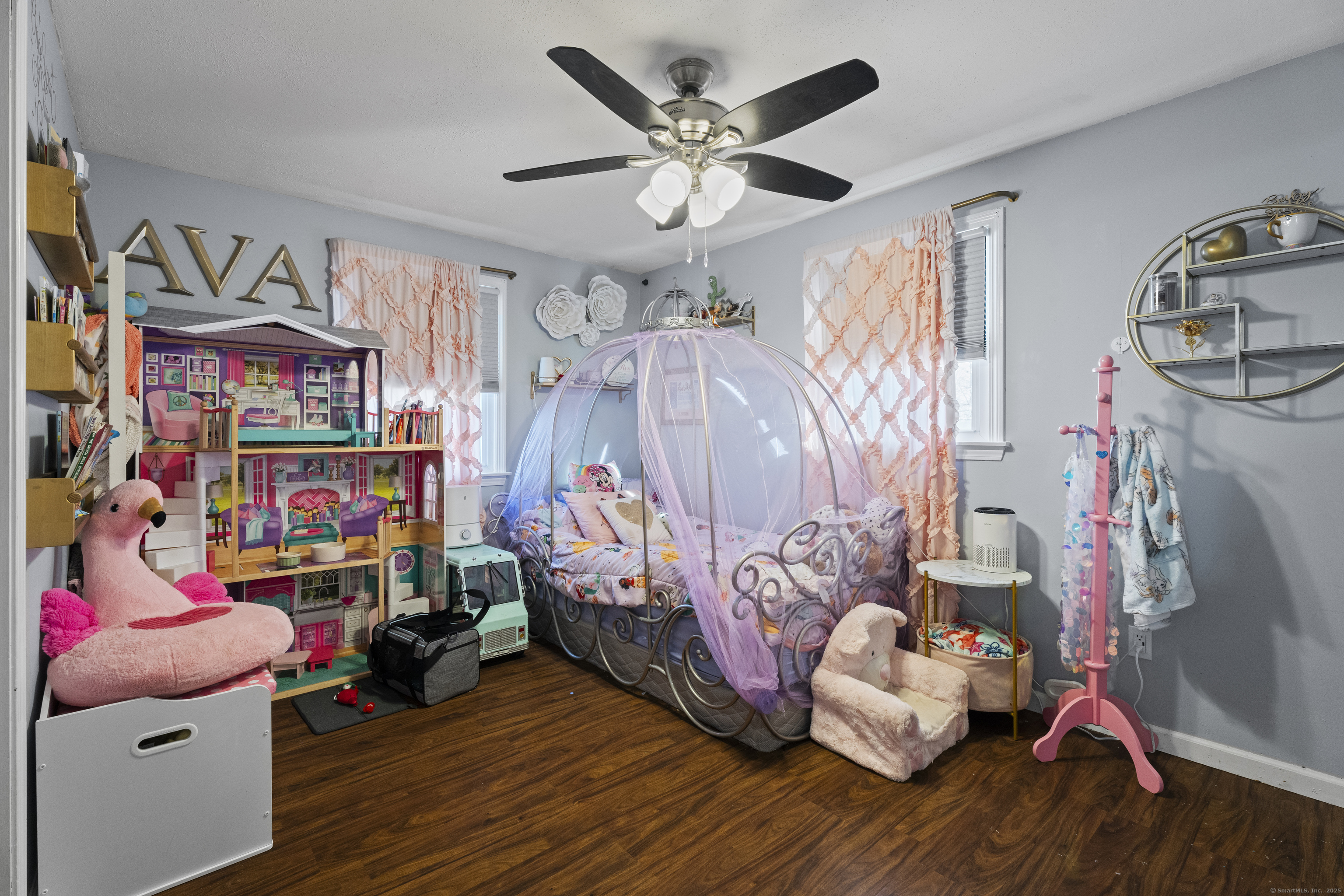 36 Salerno Avenue, East Haven, Connecticut image 13
