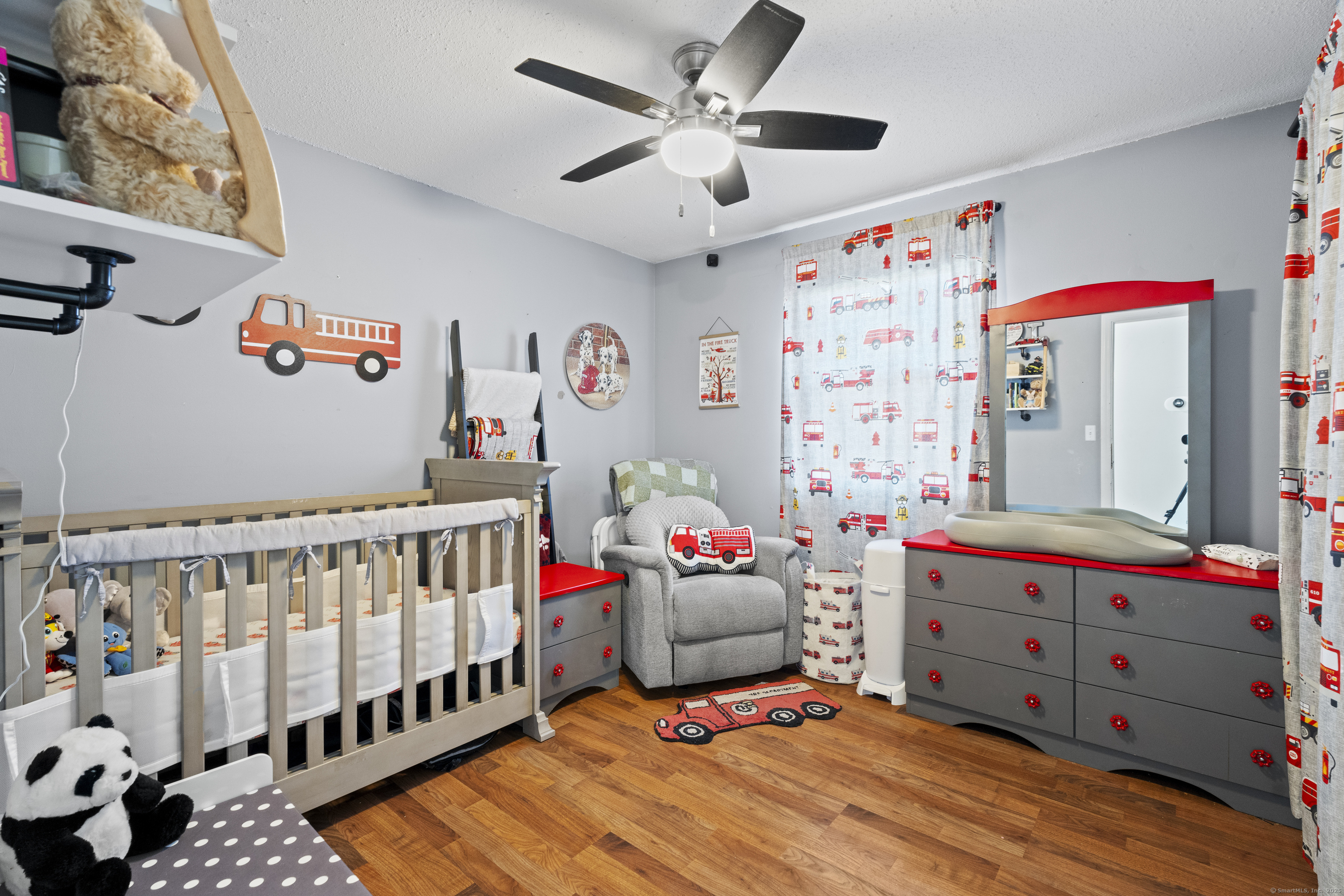 36 Salerno Avenue, East Haven, Connecticut image 12