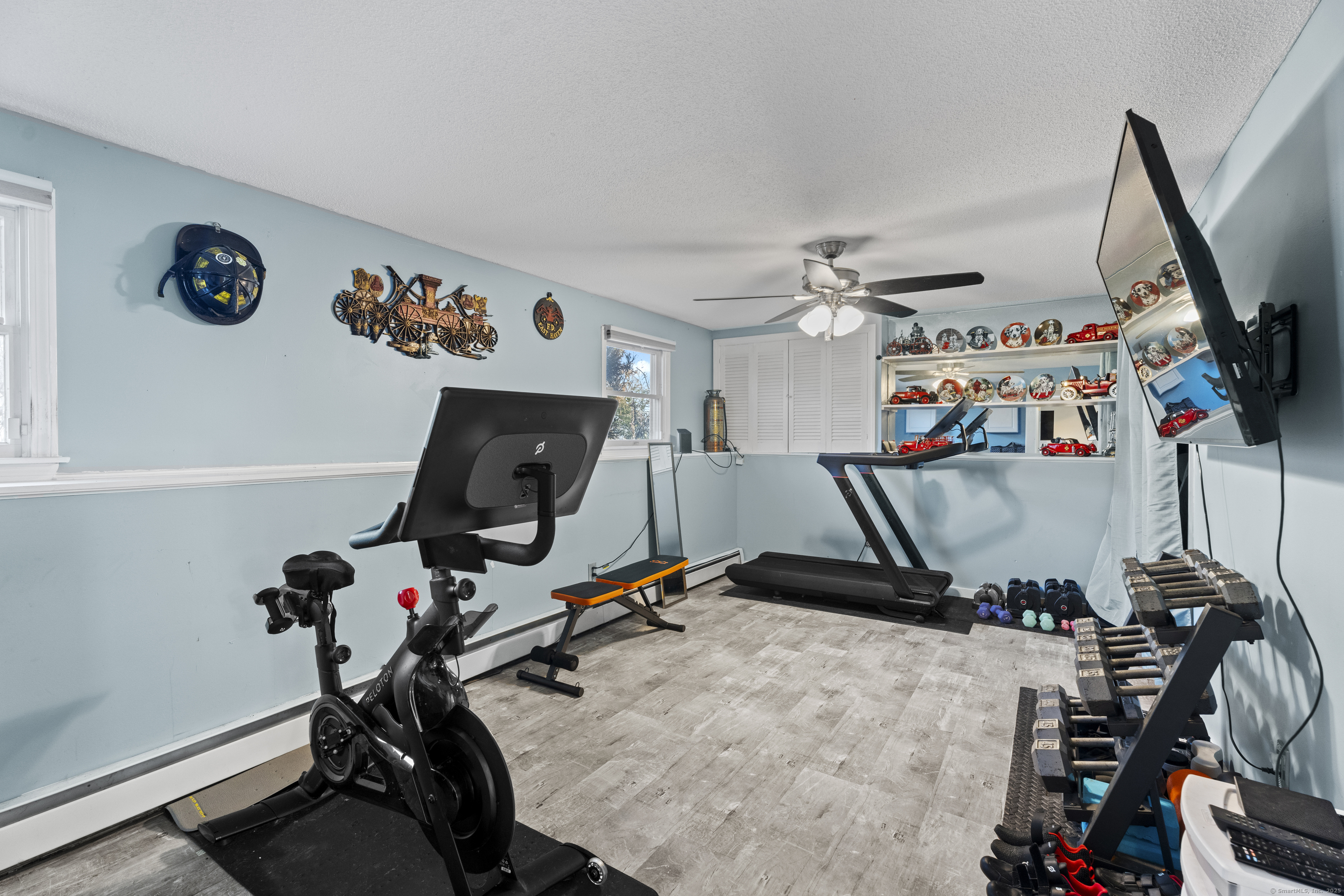 36 Salerno Avenue, East Haven, Connecticut image 18
