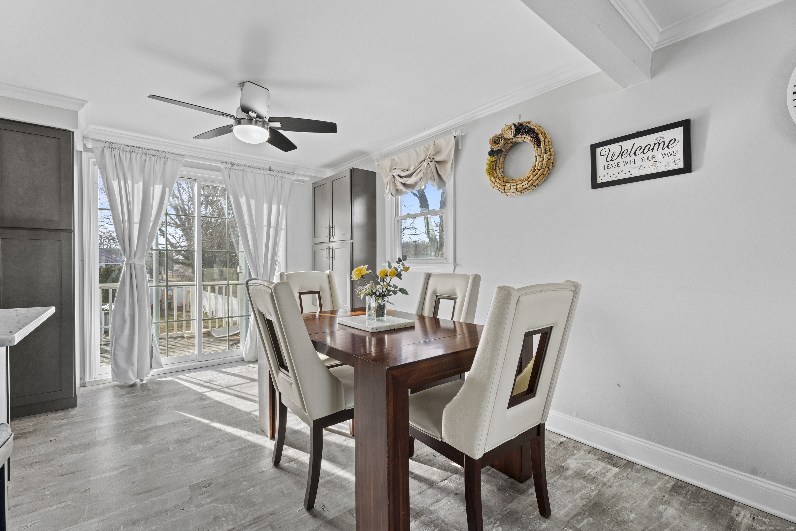 36 Salerno Avenue, East Haven, Connecticut image 9