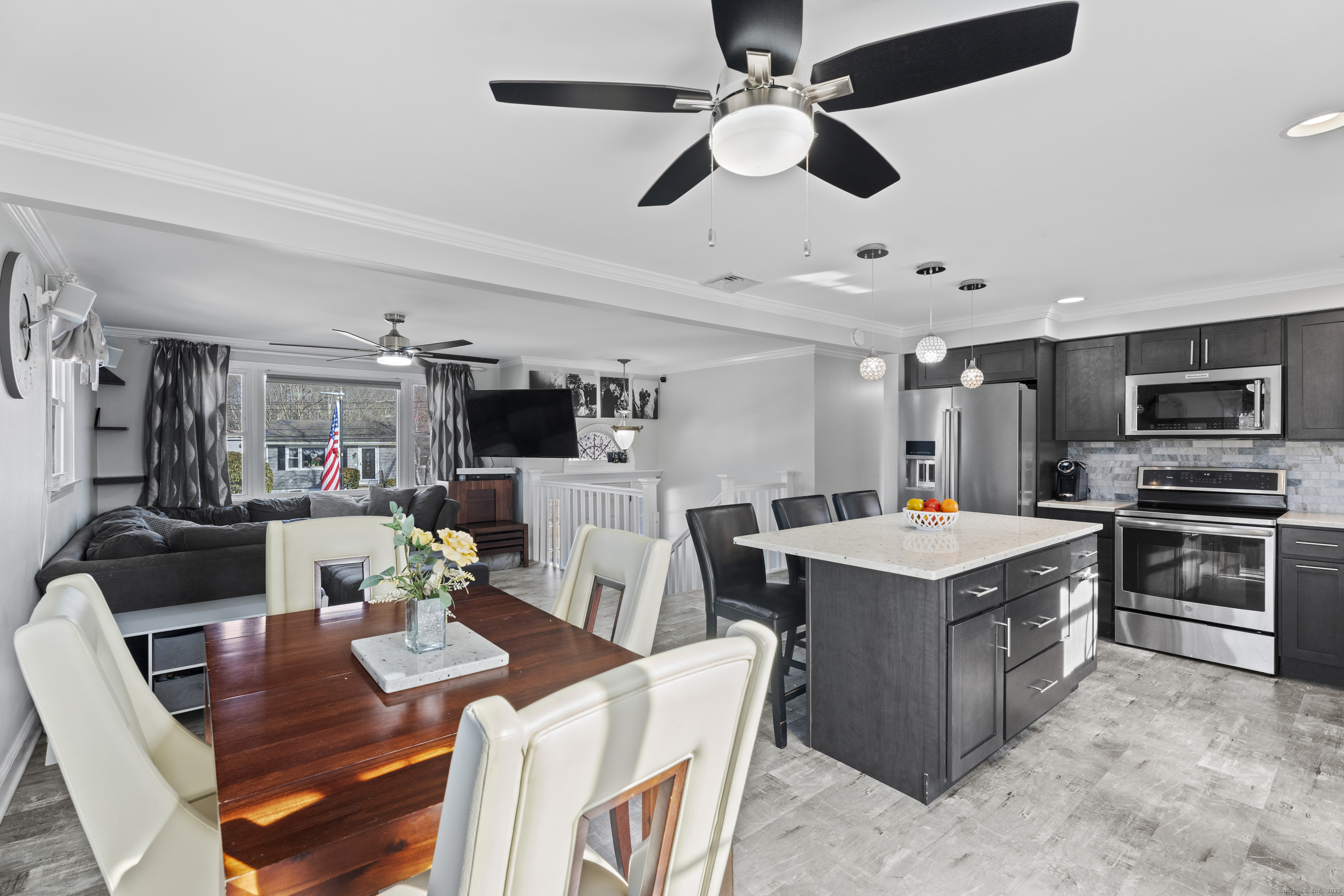 36 Salerno Avenue, East Haven, Connecticut image 5