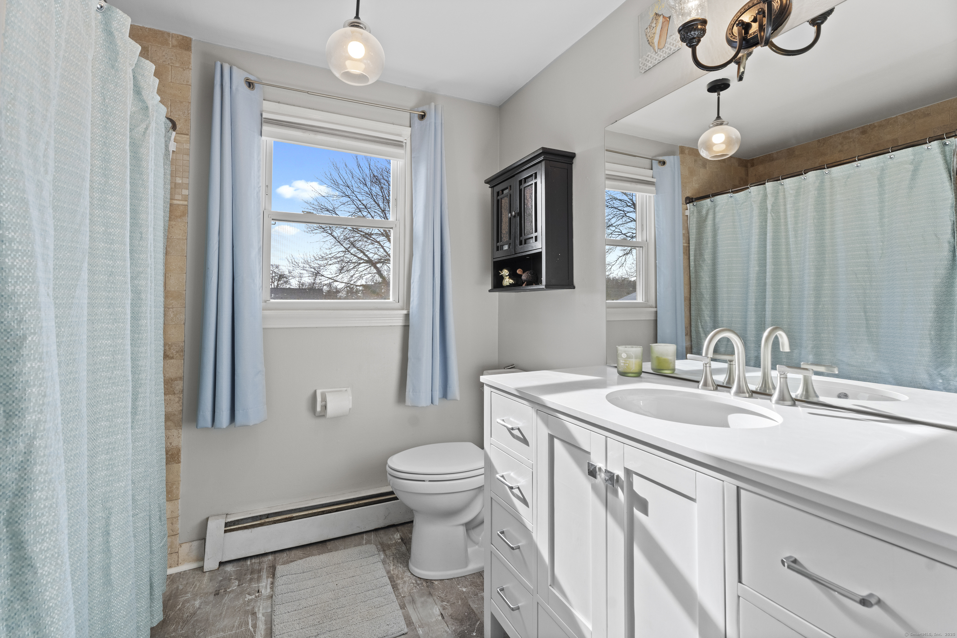 36 Salerno Avenue, East Haven, Connecticut image 10