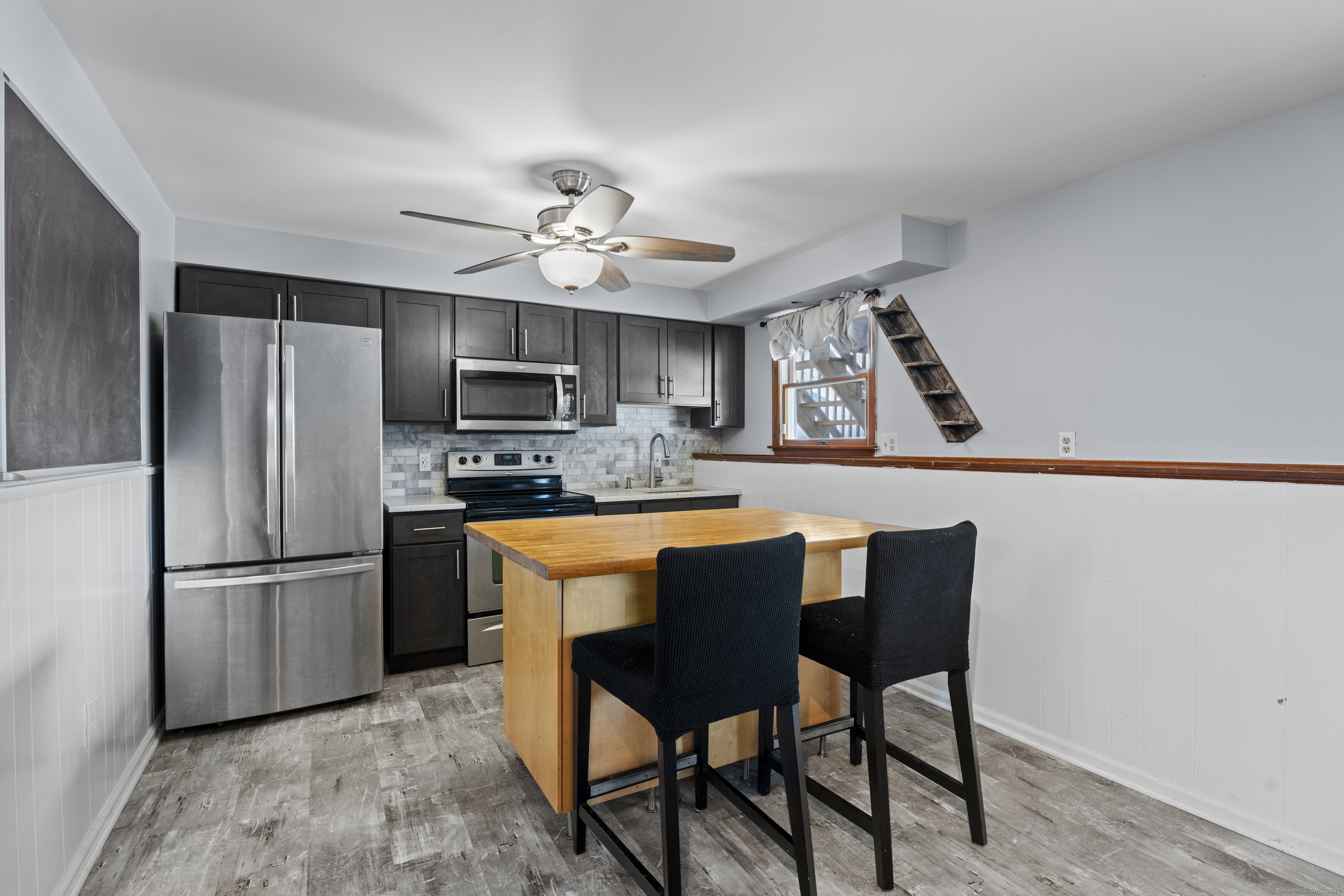 36 Salerno Avenue, East Haven, Connecticut image 15