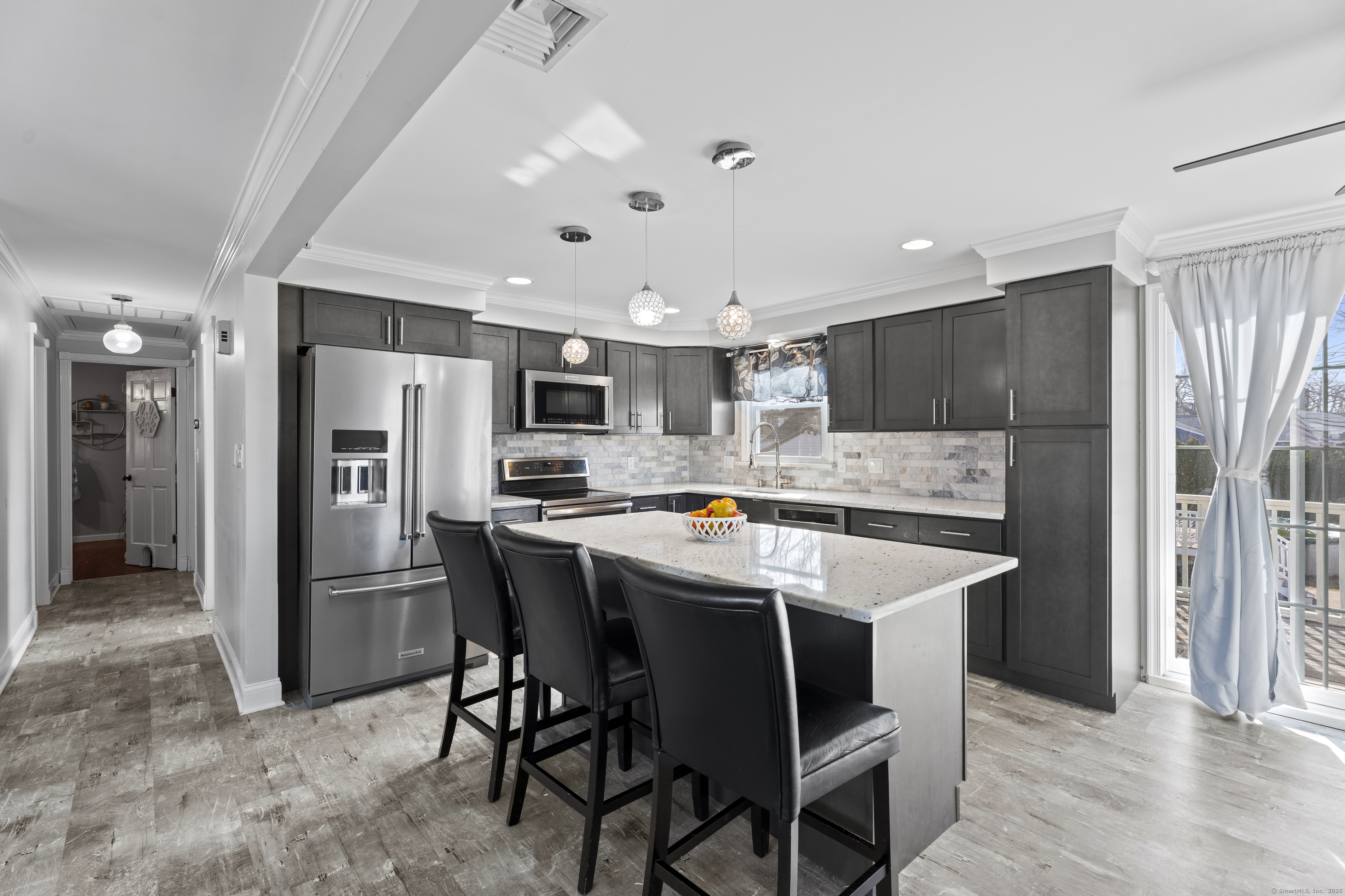 36 Salerno Avenue, East Haven, Connecticut image 3