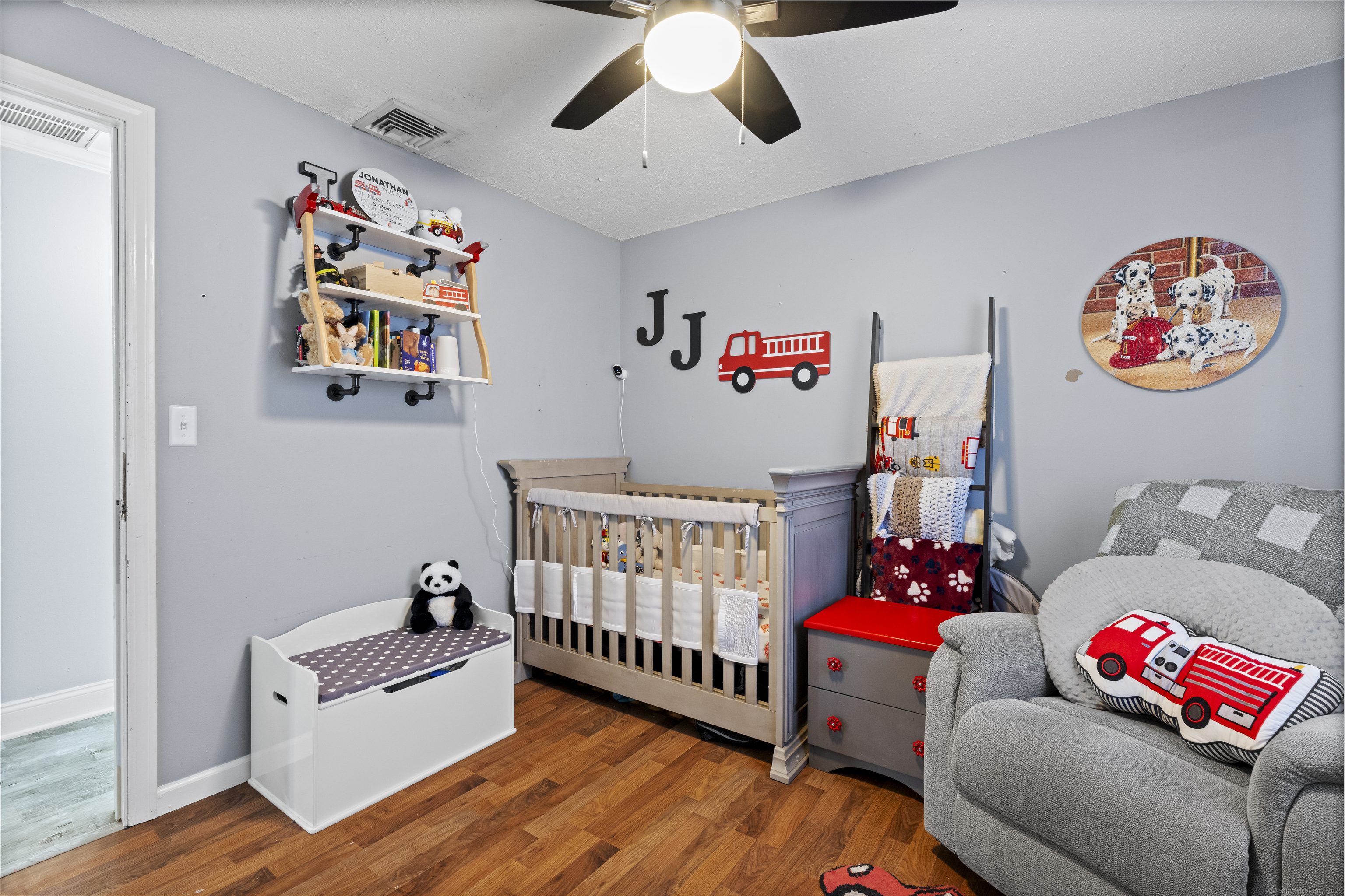36 Salerno Avenue, East Haven, Connecticut image 11