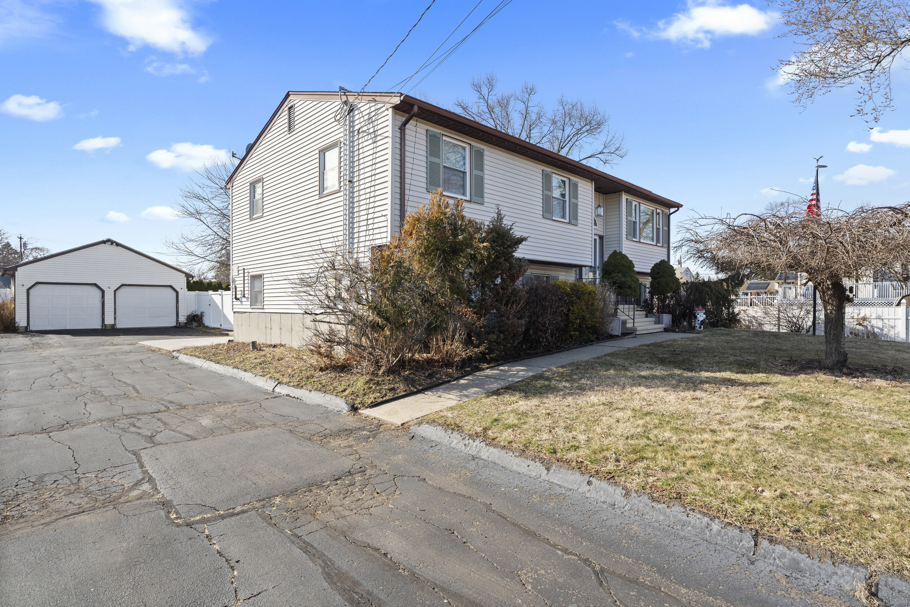 36 Salerno Avenue, East Haven, Connecticut image 20