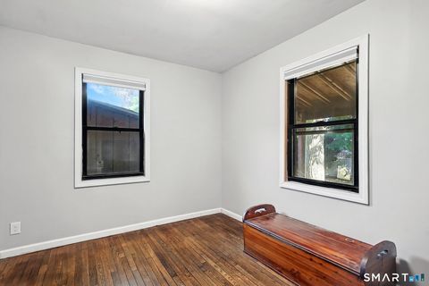 Tiny photo for 115 Summer Street, Stratford, CT 06614 (MLS # 24146683)