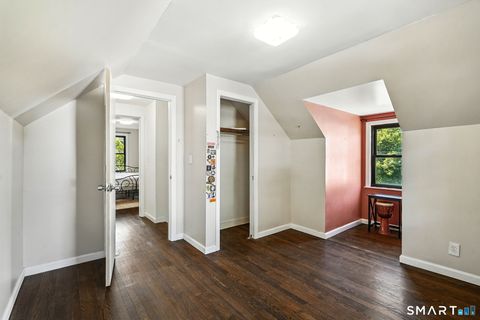 Tiny photo for 115 Summer Street, Stratford, CT 06614 (MLS # 24146683)