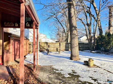 Tiny photo for 115 Summer Street, Stratford, CT 06614 (MLS # 24146683)