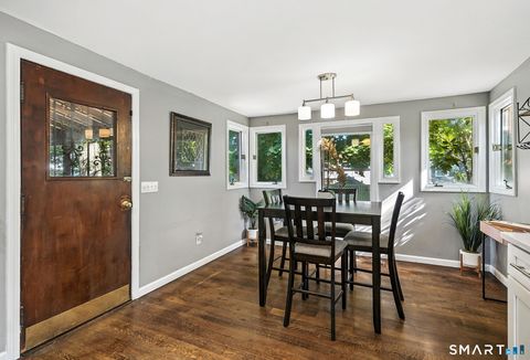 Tiny photo for 115 Summer Street, Stratford, CT 06614 (MLS # 24146683)