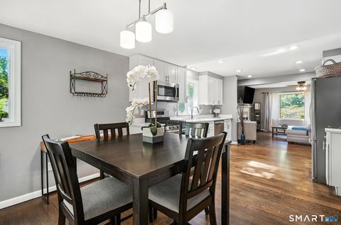 Tiny photo for 115 Summer Street, Stratford, CT 06614 (MLS # 24146683)