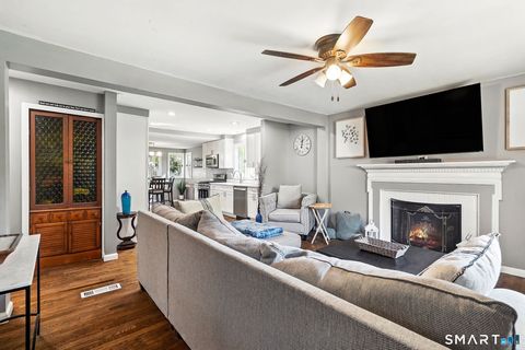 Tiny photo for 115 Summer Street, Stratford, CT 06614 (MLS # 24146683)