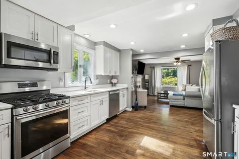 Tiny photo for 115 Summer Street, Stratford, CT 06614 (MLS # 24146683)