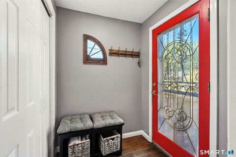 Tiny photo for 115 Summer Street, Stratford, CT 06614 (MLS # 24146683)