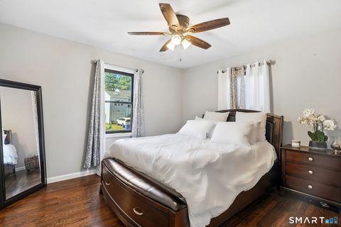 Tiny photo for 115 Summer Street, Stratford, CT 06614 (MLS # 24146683)