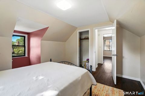 Tiny photo for 115 Summer Street, Stratford, CT 06614 (MLS # 24146683)