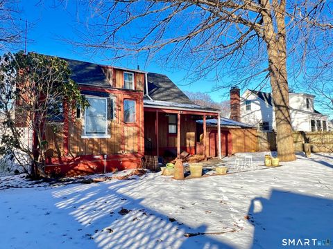 Tiny photo for 115 Summer Street, Stratford, CT 06614 (MLS # 24146683)