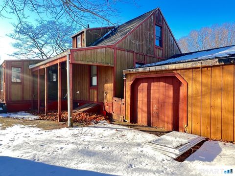 Tiny photo for 115 Summer Street, Stratford, CT 06614 (MLS # 24146683)