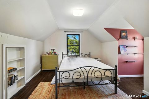 Tiny photo for 115 Summer Street, Stratford, CT 06614 (MLS # 24146683)