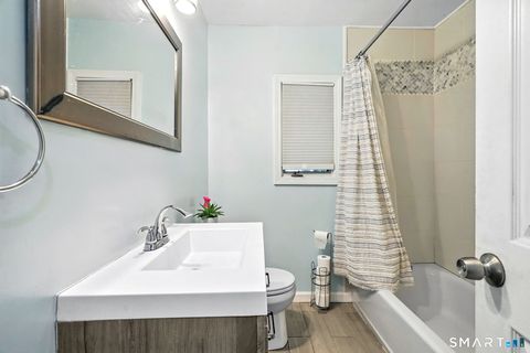 Tiny photo for 115 Summer Street, Stratford, CT 06614 (MLS # 24146683)