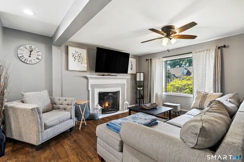 Tiny photo for 115 Summer Street, Stratford, CT 06614 (MLS # 24146683)