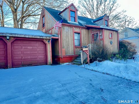 Photo of 115 Summer Street, Stratford, CT 06614 (MLS # 24146683)