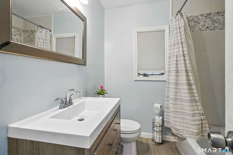 Tiny photo for 115 Summer Street, Stratford, CT 06614 (MLS # 24146683)