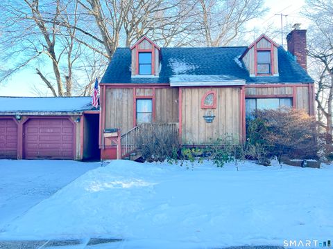 Tiny photo for 115 Summer Street, Stratford, CT 06614 (MLS # 24146683)