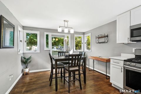 Tiny photo for 115 Summer Street, Stratford, CT 06614 (MLS # 24146683)