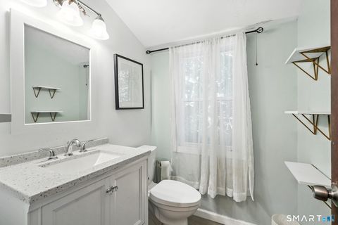 Tiny photo for 115 Summer Street, Stratford, CT 06614 (MLS # 24146683)